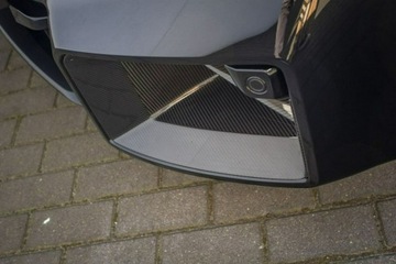 BMW Seria 2 G42-U06 M Coupe 3.0 M2 460KM 2024 BMW M2 Coupé M-Performance, Dostępny od ręki!, zdjęcie 11