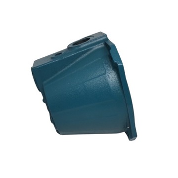 Корпус IBO для JET 100, корпус насоса IBO JET 100