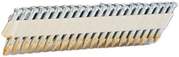 GWOŹDZIE ANCHOR BMF ciesielskie 4x60mm taśma 2tys