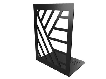 PODPÓRKA do książek GEOMETRY 110x151