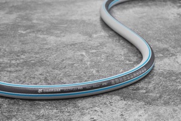 САДОВЫЙ ШЛАНГ 1/2 ДЮЙМА, 50 м MULTIFLEX PRO ATS2 CELLFAST 13-802