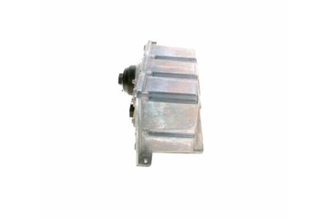 BOSCH MODUŁ TŁOCZĄCY DENOX MAN TGA TGS I TGX I 02.04-