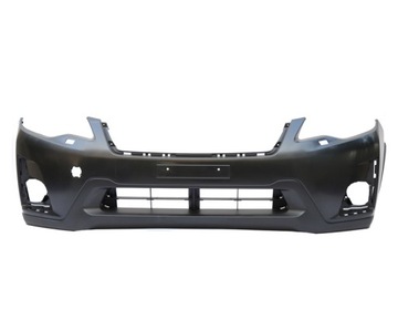 NÁRAZNÍK PŘEDNÍ SUBARU IMPREZA 05.16- 57702FJ110