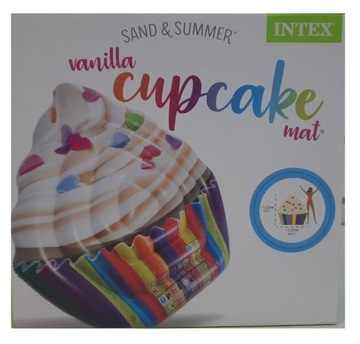 БУББКА ИНТЕКС надувной матрас