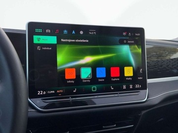 Volkswagen Passat B8 Variant Facelifting 2.0 TDI SCR 150KM 2024 Volkswagen Passat 2.0 Diesel 150KM, zdjęcie 33