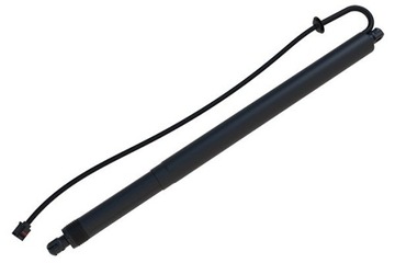 ABAKUS 101-02-095 MOTOR ELELKTRICKÝ ZADNÍ KRYT