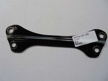 ARCTIC CAT 1000 ПЕРЕДНЯЯ ЗАДНЯЯ РАМА