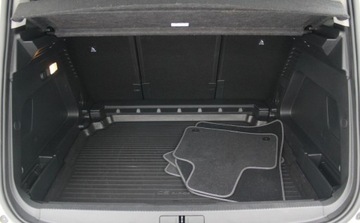 Citroen C5 Aircross SUV Facelifting 1.5 BlueHDi 131KM 2023 Citroen C5 Aircross 1.5 BlueHDi Shine EAT8 1.5 Diesel 130KM, zdjęcie 13