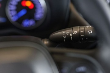 Toyota RAV4 V 2019 Toyota RAV4 2.5 Hybrid Active 4x2 2.5 Hybryda 177KM, zdjęcie 14