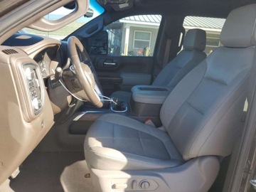  GMC Sierra Limited K1500 Slt 2022 5.3l 5.3 Benzyna 355KM, zdjęcie 7