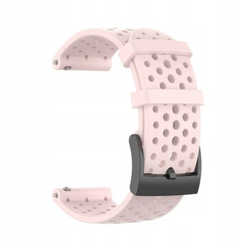 РЕМЕНЬ ДЛЯ SUUNTO 7/9 BARO/SPARTAN — 9 ЦВЕТОВ