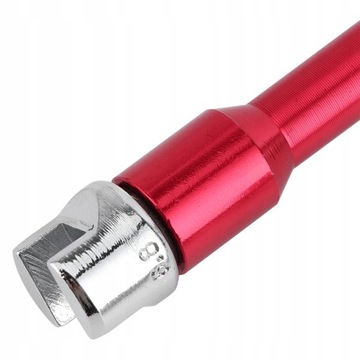 Набор ключей для мотоциклетных спиц