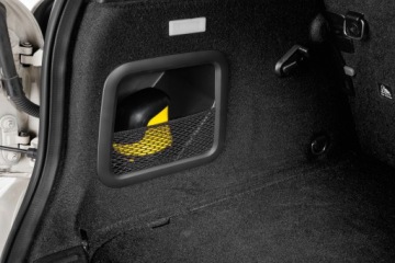 ЭЛЕКТРИЧЕСКИЙ СКРЕБОК EDI 4 KARCHER ДЛЯ МОРОЗНЫХ ОКОН
