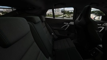 BMW X2 U10 SUV M 2.0 M35i 300KM 2025 BMW X2 M35i xDrive Dostępne od ręki!, zdjęcie 15