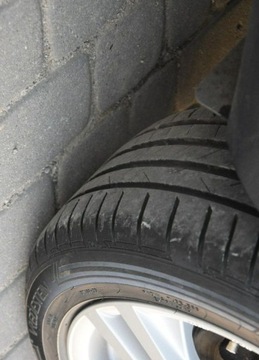 Volkswagen Passat B7 Variant 2.0 TDI CR DPF BlueMotion 140KM 2012 Volkswagen passat-variant 2.0 TDI Navi Tempomat 2 Kpl Kol 198 Tys Km Serwi, zdjęcie 13