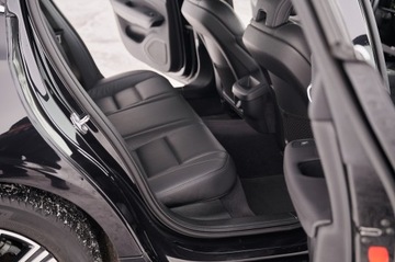 Volvo S60 III 2021 INSCRIPTION__ 5 SZTUK W OFERCIE, zdjęcie 29