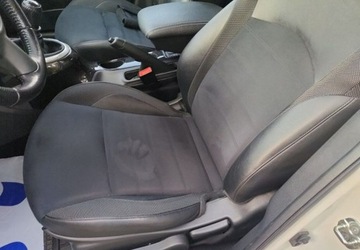 Nissan Juke I SUV Facelifting 1.2 DIG-T (Euro 6) 115KM 2017 Nissan Juke Super wersja Super stanPerla 1.2 Benzyna 116KM, zdjęcie 19