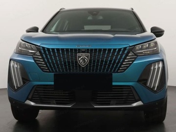 Peugeot 2008 II 2025 Od ręki - GT 1.2 PureTech 130KM/ Pakiet Vision i Drive Assist+ i Navi, zdjęcie 1