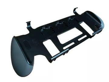 НАБОР АКСЕССУАРОВ BIGBEN GRIP GOPLAY ДЛЯ NINTENDO SWITCH