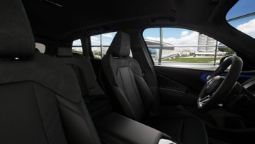 BMW X3 G45 2025 BMW X3 NOWE BMW X3 20 xDrive, zdjęcie 13