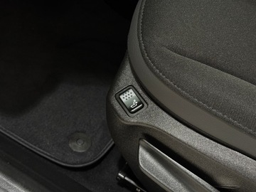 Jeep Renegade SUV Plug-In Seria 2/3 1.3 Turbo 4xe PHEV 190KM 2022 Jeep Renegade Limited 4xe Plug In / 1 właściciel /, zdjęcie 20