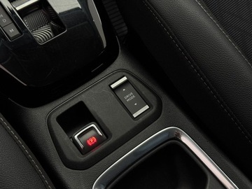 Opel Corsa F Hatchback 5d 1.2 Turbo 100KM 2022 Opel Corsa Elegance / Nowy rozrząd / 1właściciel /, zdjęcie 23