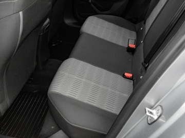 Opel Corsa F Hatchback 5d 1.2 75KM 2020 Opel Corsa WD4152N#1.2 Edition Cz.cof Bluetooth, zdjęcie 22