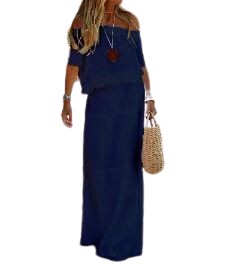 ДЛИННАЯ ПЛЯЖНАЯ ТУНИКА, ВОЗДУШНОЕ ПЛАТЬЕ МАКСИ, ЦВЕТА