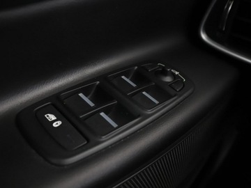 Jaguar XE Sedan 2.0 i4 163KM 2017 Jaguar XE 20d Automat Prestige Navi Tempomat, zdjęcie 34