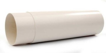 Вентиляционный канал Wallair 20200191