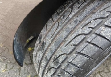 Volkswagen Polo V 2016 Volkswagen Polo Volkswagen Polo 1.0 TSI (Blue Motion Technology) Highline, zdjęcie 24