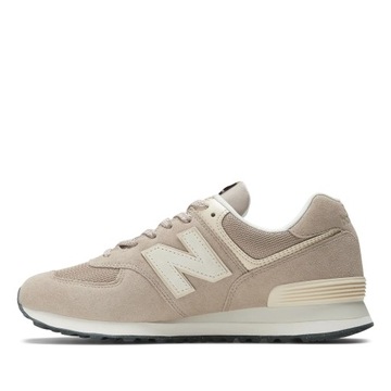 New Balance buty męskie sportowe U574WO2 rozmiar 43