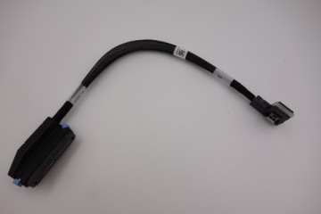 Кабель Dell PowerEdge T310 PERC 6/I SAS C464M