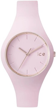 Zegarek ICE Glam Pastel - Pink Lady - Small 001065