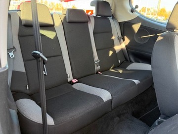 Peugeot 207 2008 Peugeot 207 HIT przebieg 113tys/km Zostaw swoje w rozliczeniu, zdjęcie 3