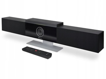 USB-набор для конференций Poly Polycom Studio 3-в-1
