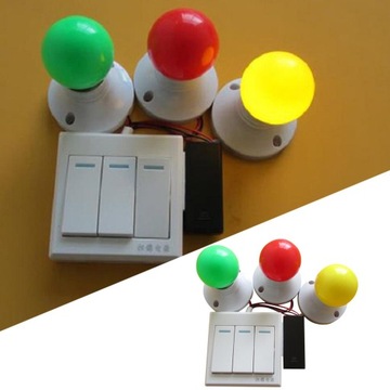 Занятая доска Легкая игрушка Монтессори