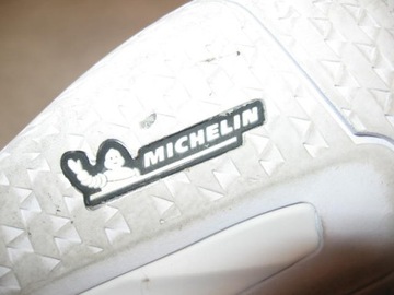 BUTY KEMPA KOURT FLY roz.48