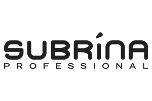 Subrina Style Finish Пудра для объема