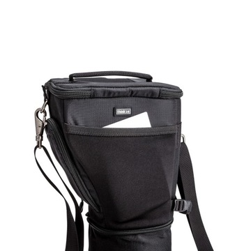 Сумка для фотографий ThinkTank Digital Holster 40 V2.0