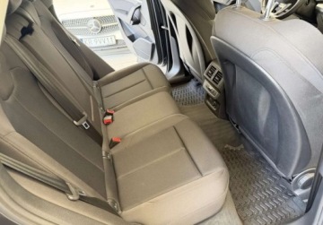 Audi Q5 II 2021 Audi Q5 4x4 Q5 2.0 TDI 190 KM Salon PL - 1 wlasciciel 2021r Warszawa, zdjęcie 7