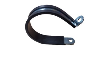 Obejma rurowa 50/15mm