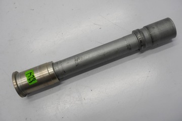 BMW S 1000 R 17-20 ПЕРЕДНЯЯ ОСЬ