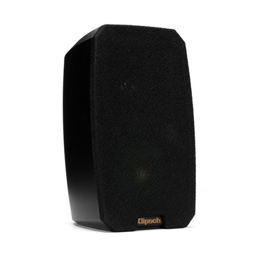 KLIPSCH THEATRE PACK + KLIPSCH R-101SW 7.1