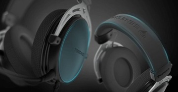 Наушники GENESIS Toron 531