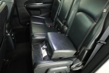 Fiat Freemont 2015 Fiat Freemont 2.0 MultiJet, 4X4, Automat, zdjęcie 13