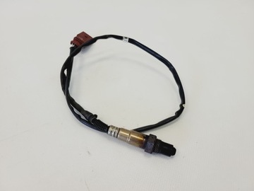 SONDA LAMBDA VW PHAETON LIFT 3.6 V6 03H906262C