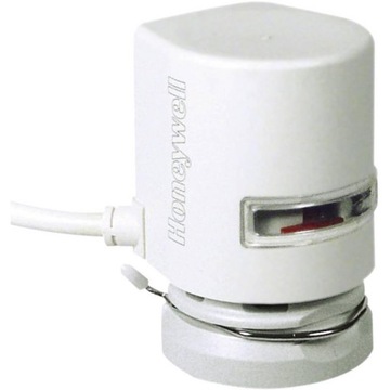 Aktuator termiczny NC Honeywell evohome