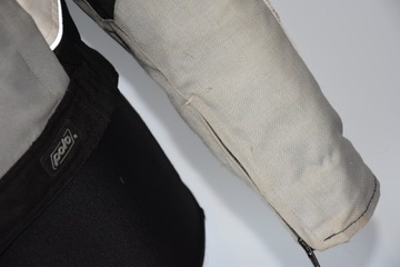 КУРТКА МУЖСКАЯ FLM GREYHOUND S