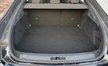 Peugeot 508 II Sedan 1.5 BlueHDI 130KM 2020 Peugeot 508 BlueHDi 130 Active Nawigacja Kamera Zarejestrowany 1.5 Diesel, zdjęcie 33